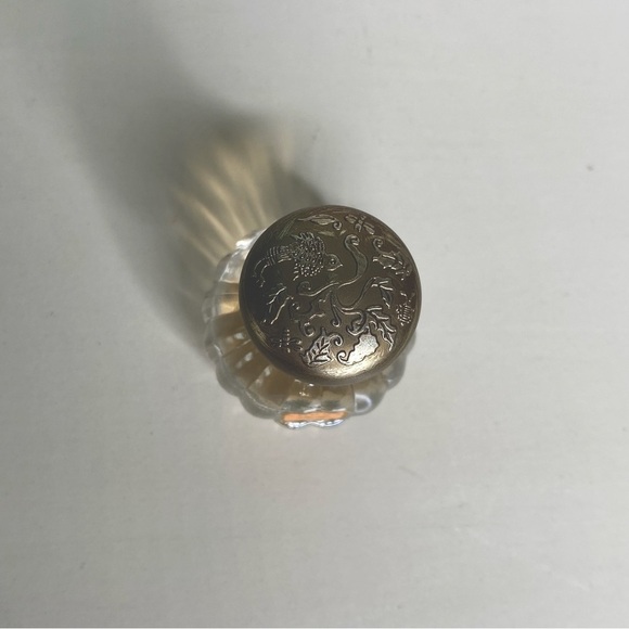 New Tocca Stella Eau de Parfum Mini - Picture 3 of 6